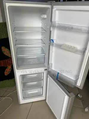 Skyrun Fridge BCD157