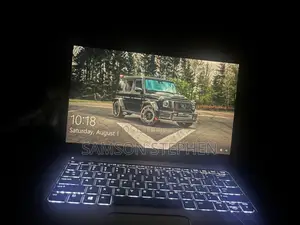 Laptop HP EliteBook X360 1030 16GB Intel Core i7 SSD 256GB