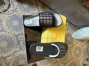 Selling Essentials