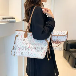 Ladies Fashion Bags