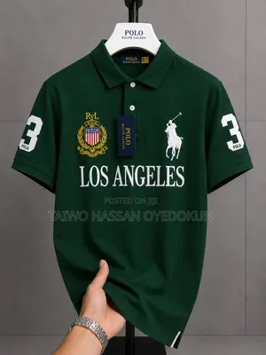 Ralph Lauren