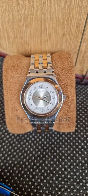 Swatch Midimix (Yls454g)