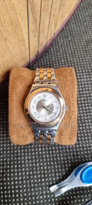 Swatch Midimix (Yls454g)