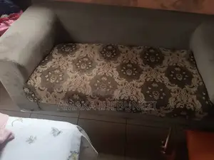 Home Furniture