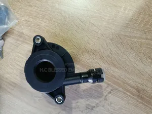 Original Down Clutch for MAXUS T6O