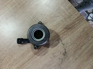 Original Down Clutch for MAXUS T6O
