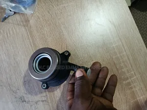 Original Down Clutch for MAXUS T6O