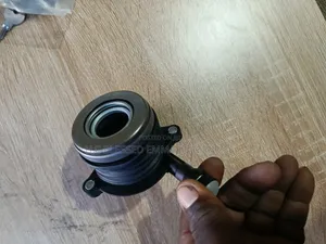 Original Down Clutch for MAXUS T6O