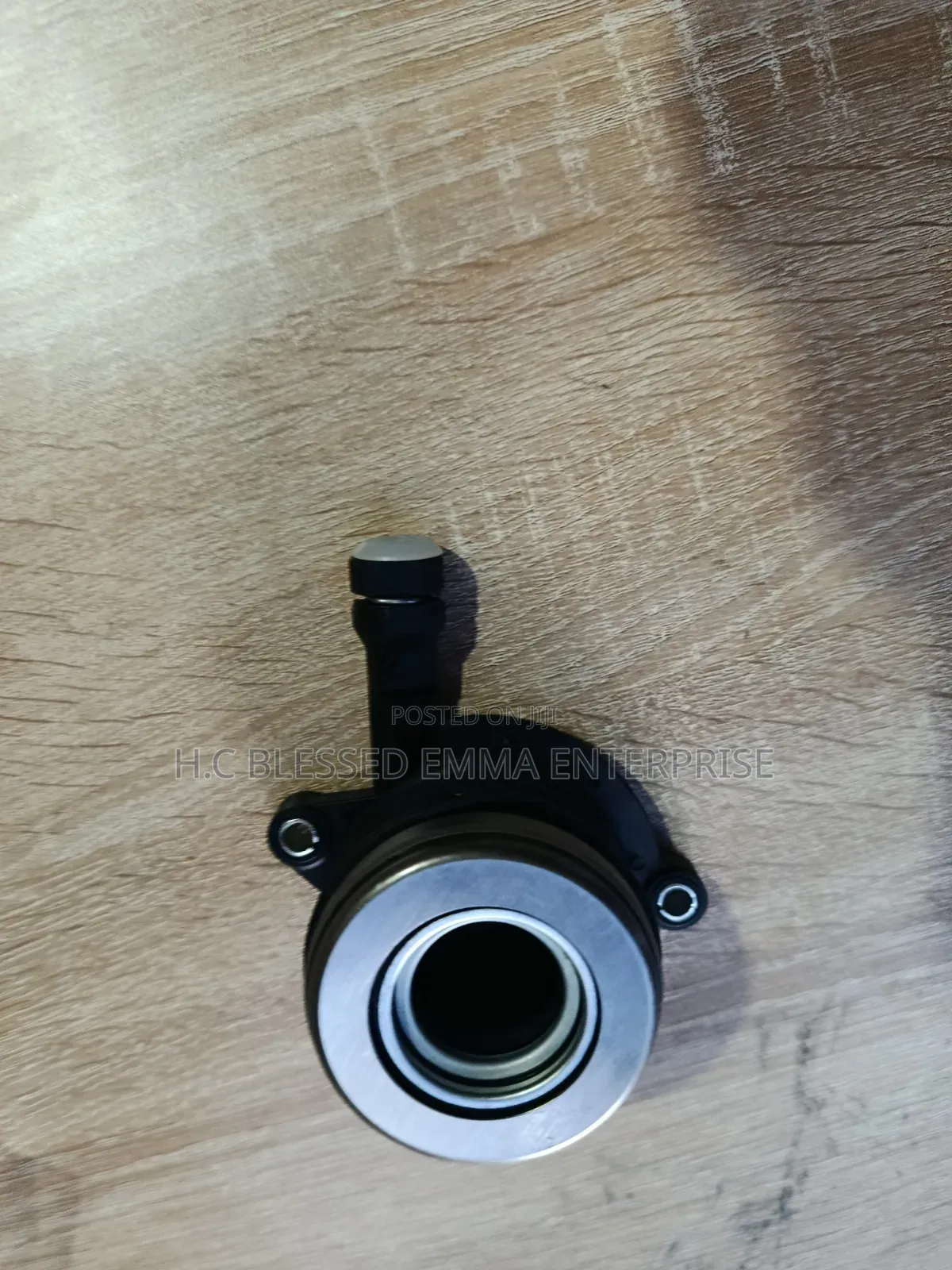 Original Down Clutch for MAXUS T6O