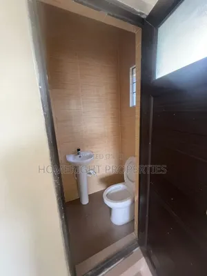 2bdrm Apartment in Akesan for rent
