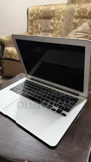 Laptop Apple MacBook 2016 4GB Intel Core i5 SSD 128GB