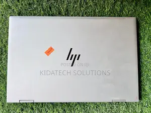 Laptop HP EliteBook 830 G7 16GB Intel Core i7 SSD 256GB