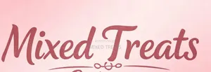 Mixed Streets — Nigerian Local Street Food Traditional Meals Catering