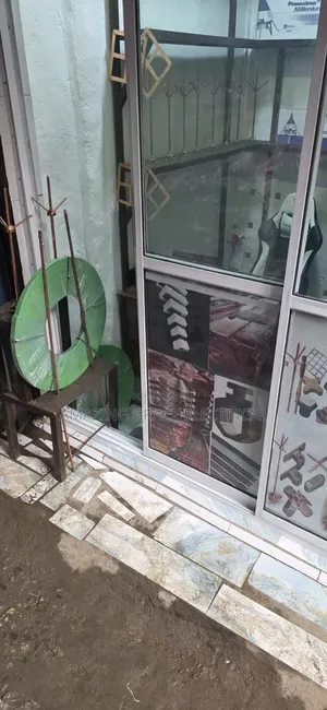 PVC Insulated Copper Tape