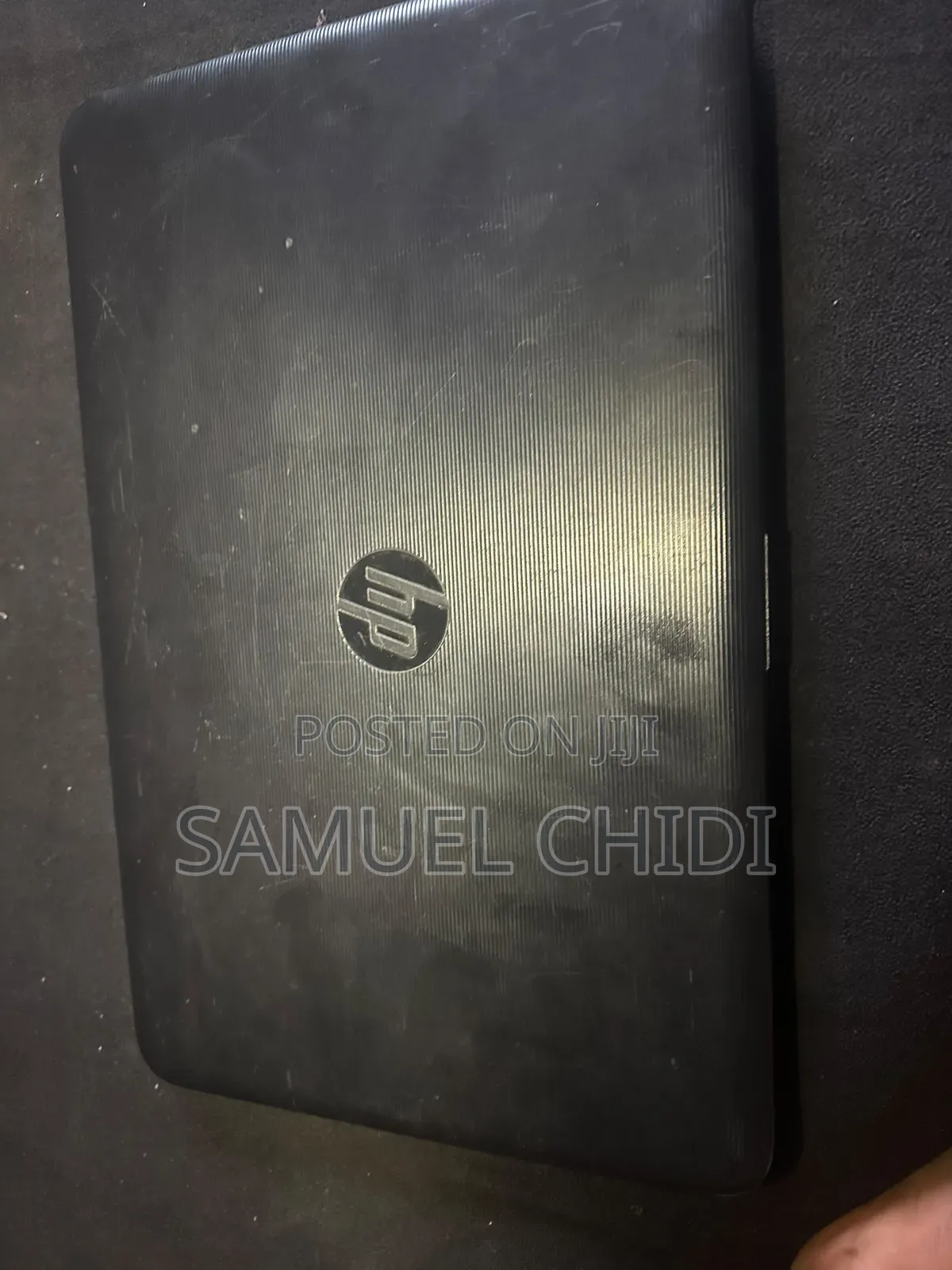 Laptop HP Stream Notebook 8GB AMD SSD 128GB