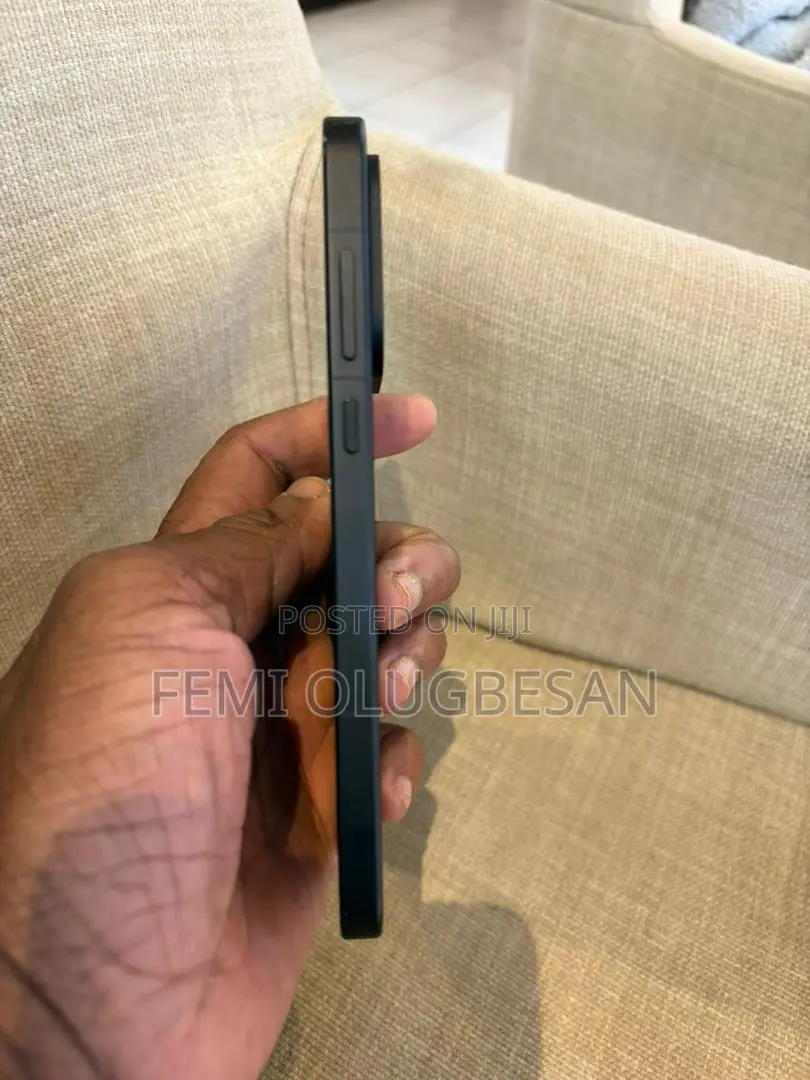 OnePlus 15 512 GB Graphite
