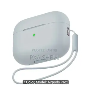 PXA Sell Products