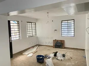 1bdrm Bedsitter in The Surf, Maitama for rent