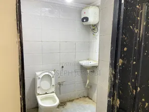 1bdrm Bedsitter in The Surf, Maitama for rent