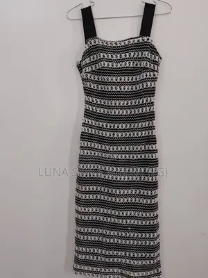 Welcome to Luna Style