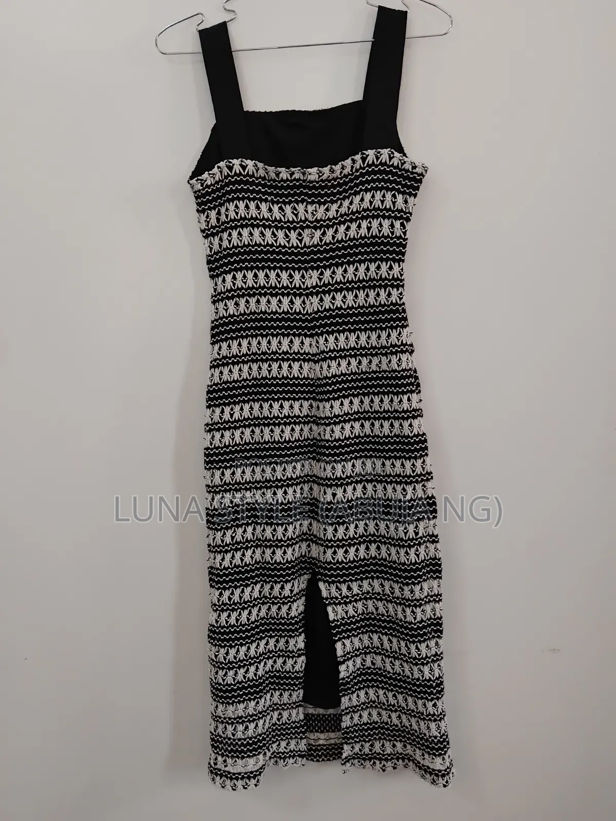 Welcome to Luna Style