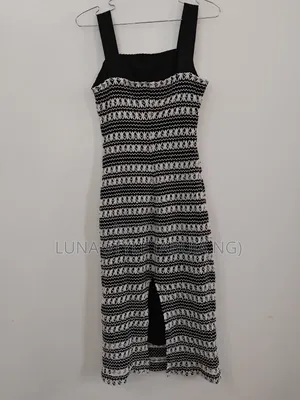 Welcome to Luna Style
