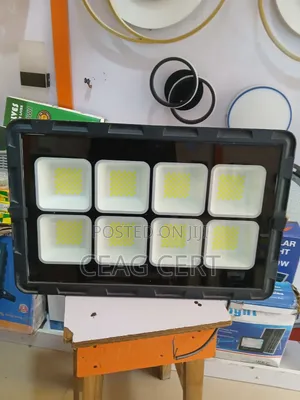 400w Stadium Flood Light