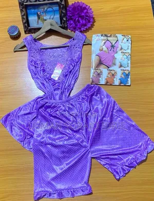 Al -Haq Ladies and Men's Innerwear