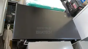 Hisense Deep Freezer 240L