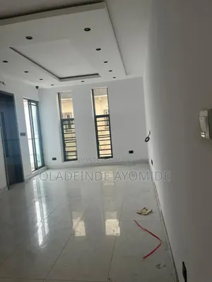 2bdrm Apartment in Ologolo for rent