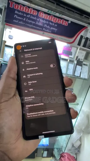 Google Pixel 6a 128 GB