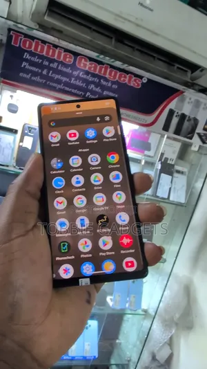 Google Pixel 6a 128 GB
