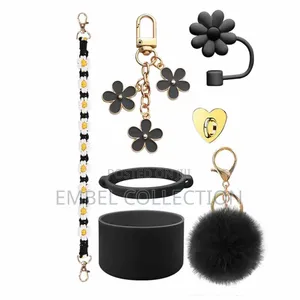 7-in-1 Stanley Cup Accessories
