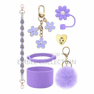 7-in-1 Stanley Cup Accessories