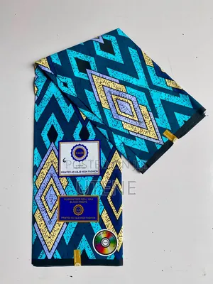 Women Ankara