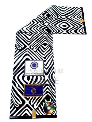 Women Ankara