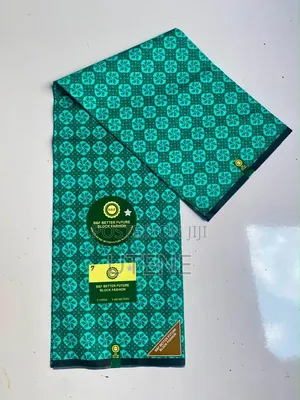 Women Ankara