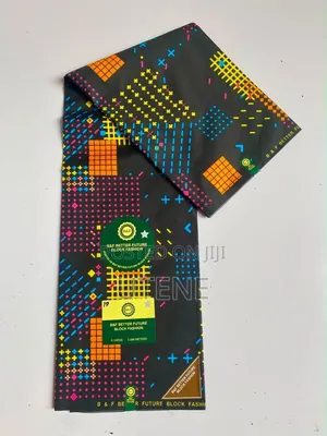 Women Ankara