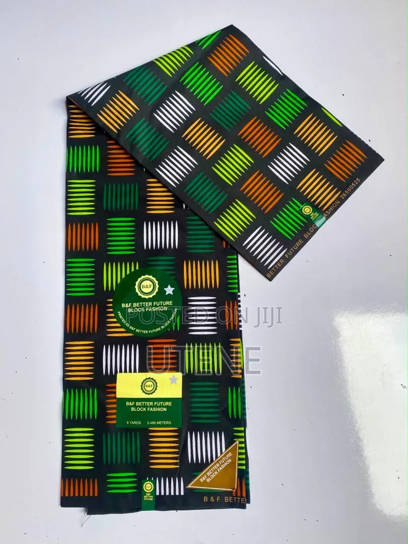 Women Ankara