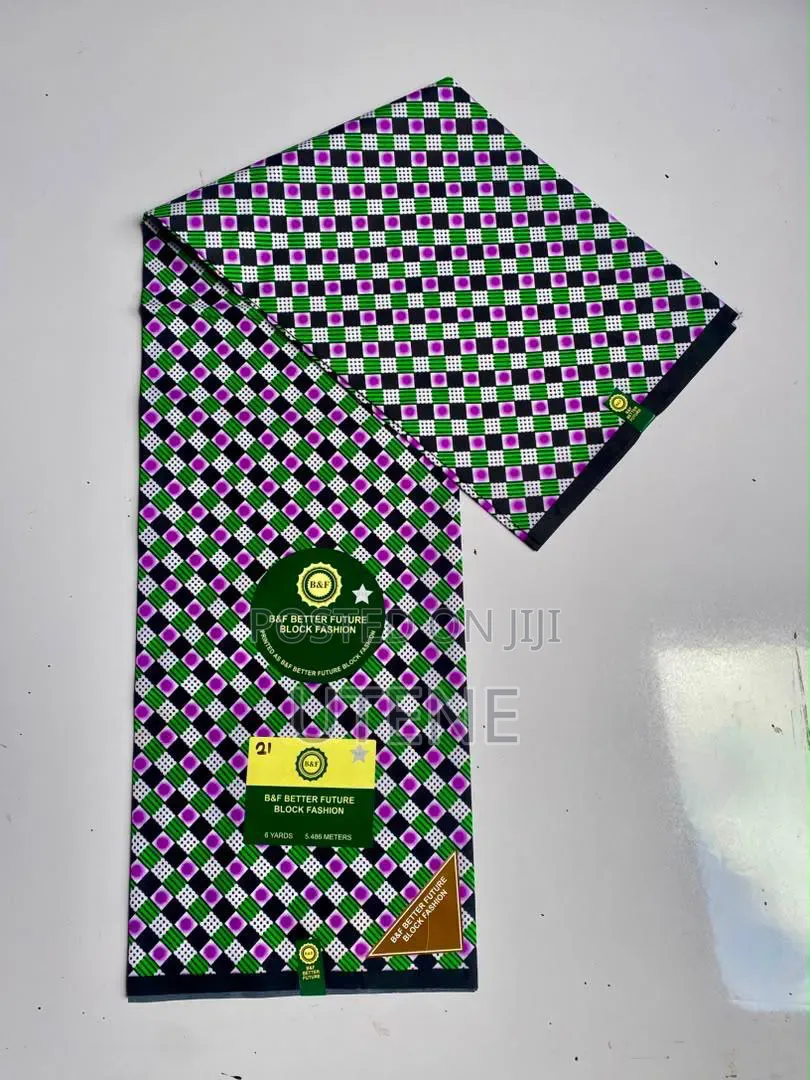 Women Ankara