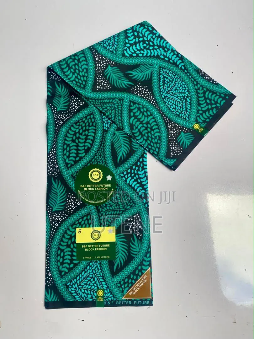 Women Ankara