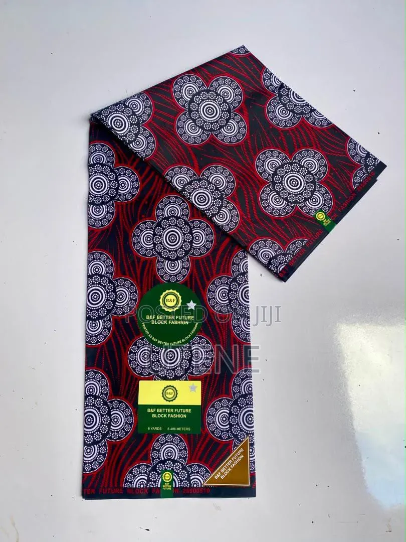 Women Ankara