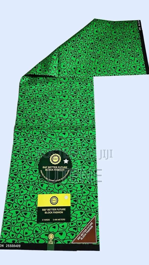 Women Ankara