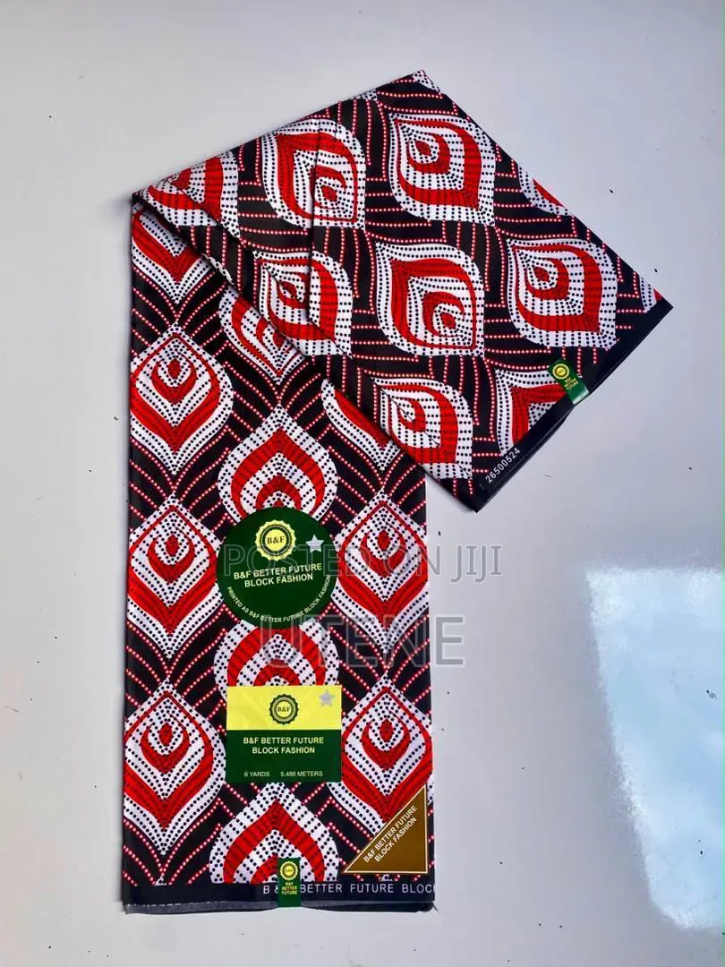 Women Ankara