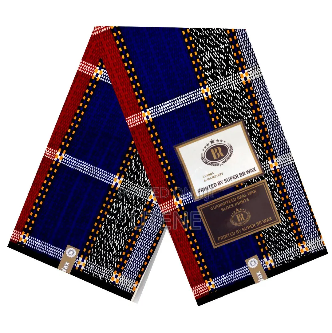 Women Ankara