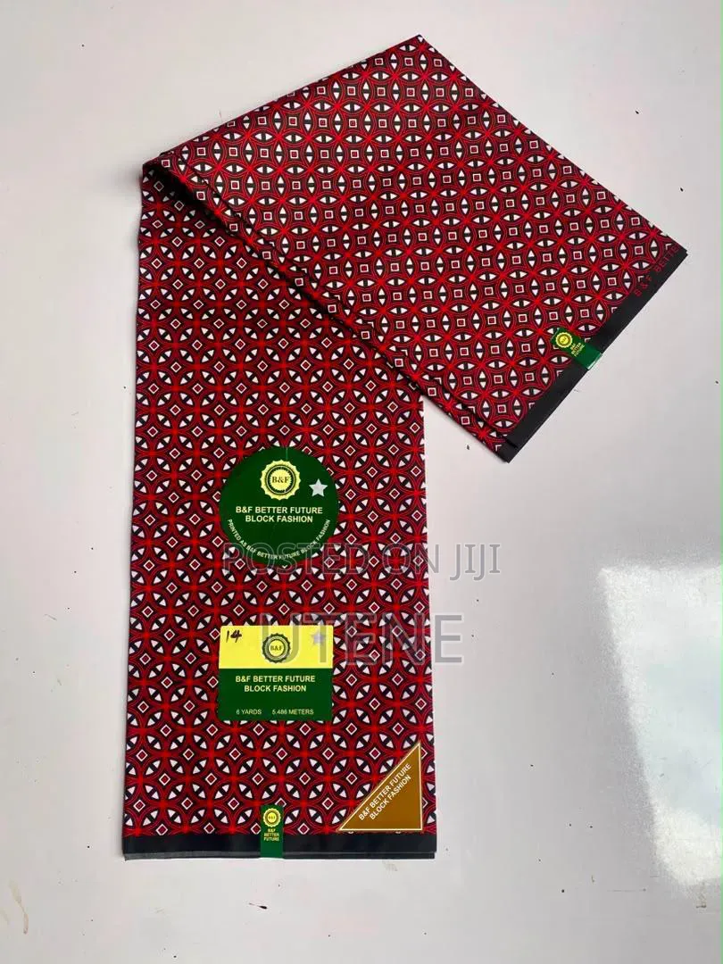 Women Ankara