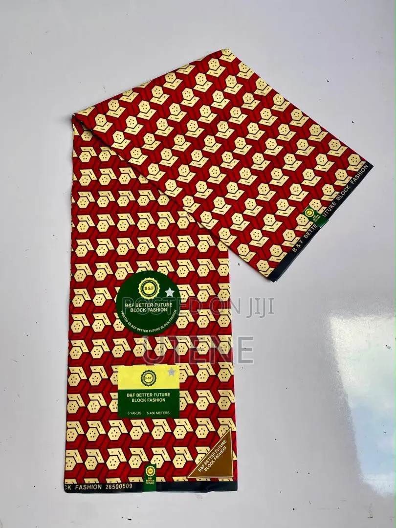 Women Ankara