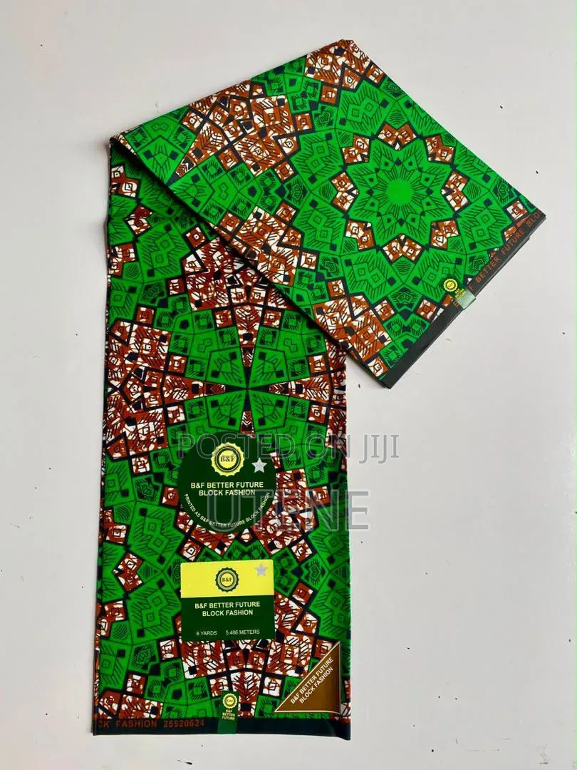 Women Ankara