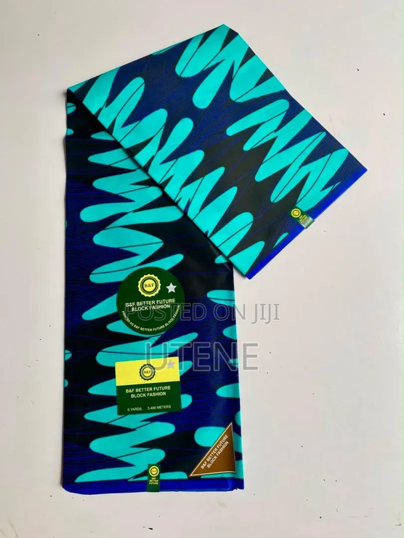 Women Ankara