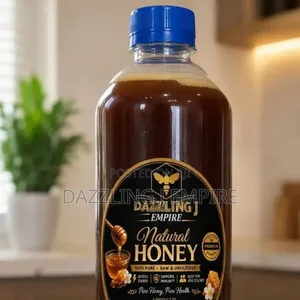Original Honey